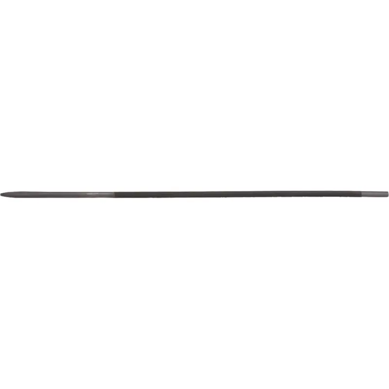 Jetzt Kaufen Makita 2x Rundfeile 4 mm - D-67359