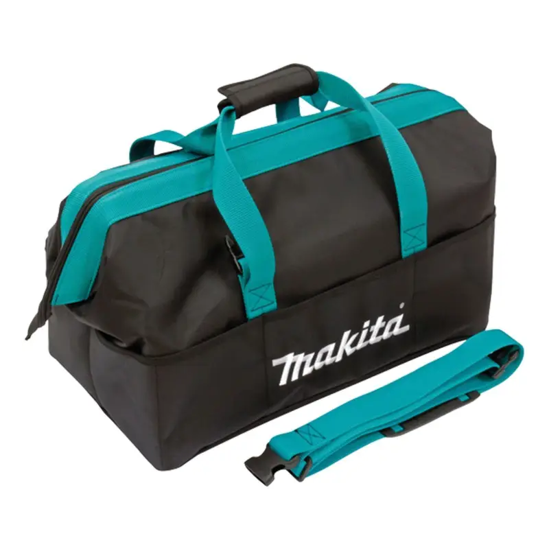 Makita Transporttasche 500 x 270 x 340 mm - E-02428 Heißes Angebot