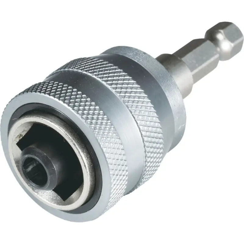 Makita EZYCHANGE Adapter + HSS Bohrer - E-04070 Saisonangebot