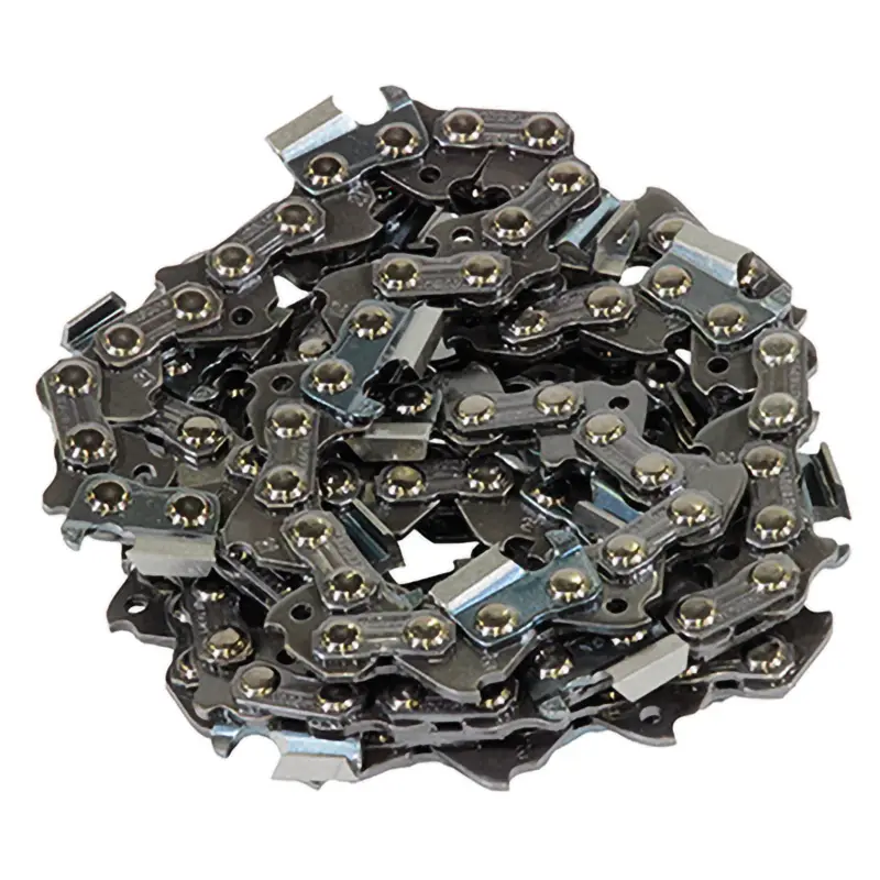 Makita Sägekette 11,5 cm 1,3 mm 1/4" HM - 191G95-7 Begrenztes Angebot