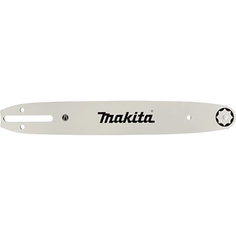 Schneller Versand Makita Sternschiene 45 cm 1,3 mm 3/8" - 191G26-6