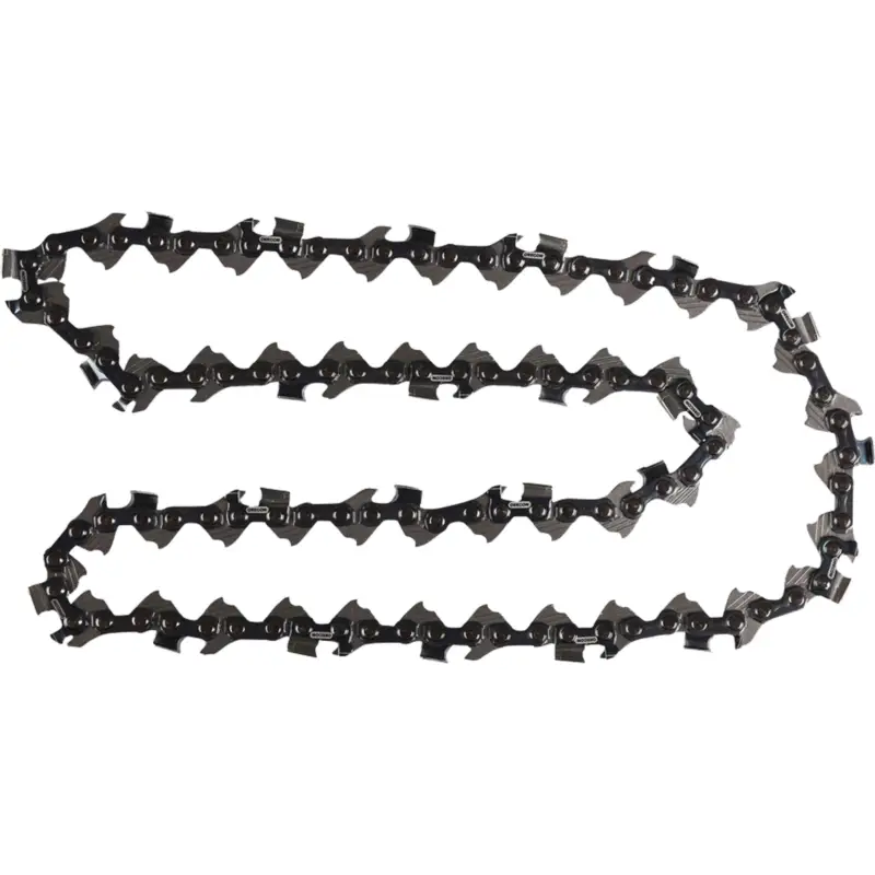 Makita Sägekette 30 cm 1,1 mm 0,325" 51T - 191T90-5 Mega-Angebot
