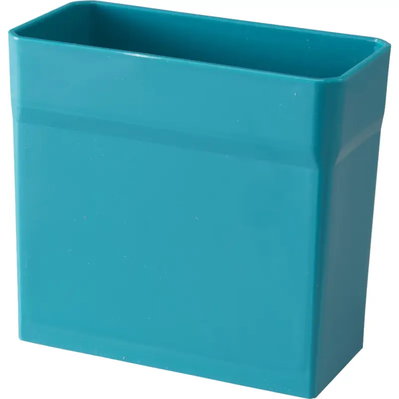Makita Boxeinsatz Gr. 2 Preiswert