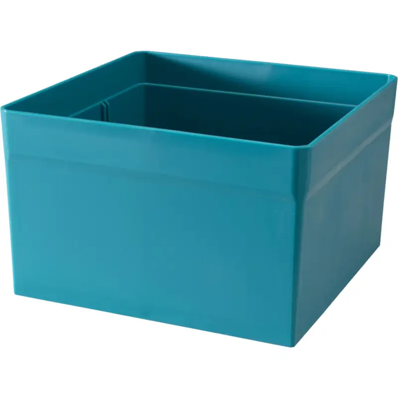 Neuheit Makita Boxeinsatz Gr. 5