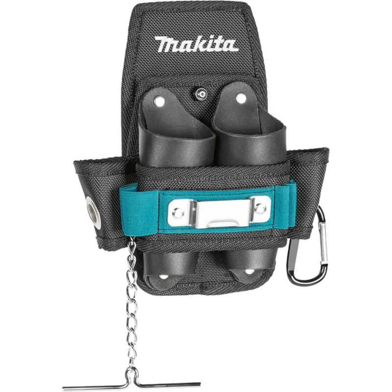 Makita Elektrikerholster - E-15279 Jetzt Bestellen