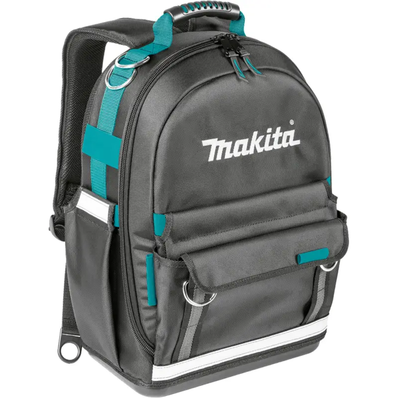 Wochenendangebot Makita Werkzeugrucksack - E-15481
