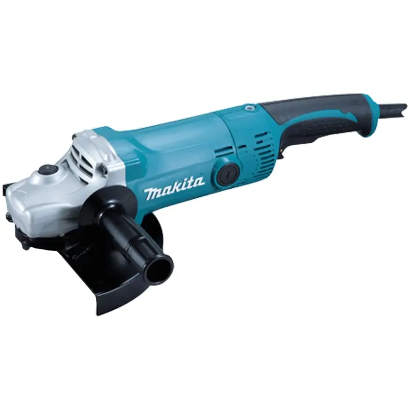 Top-Seller Makita GA9050R Winkelschleifer Ø 230 mm 2.000 W