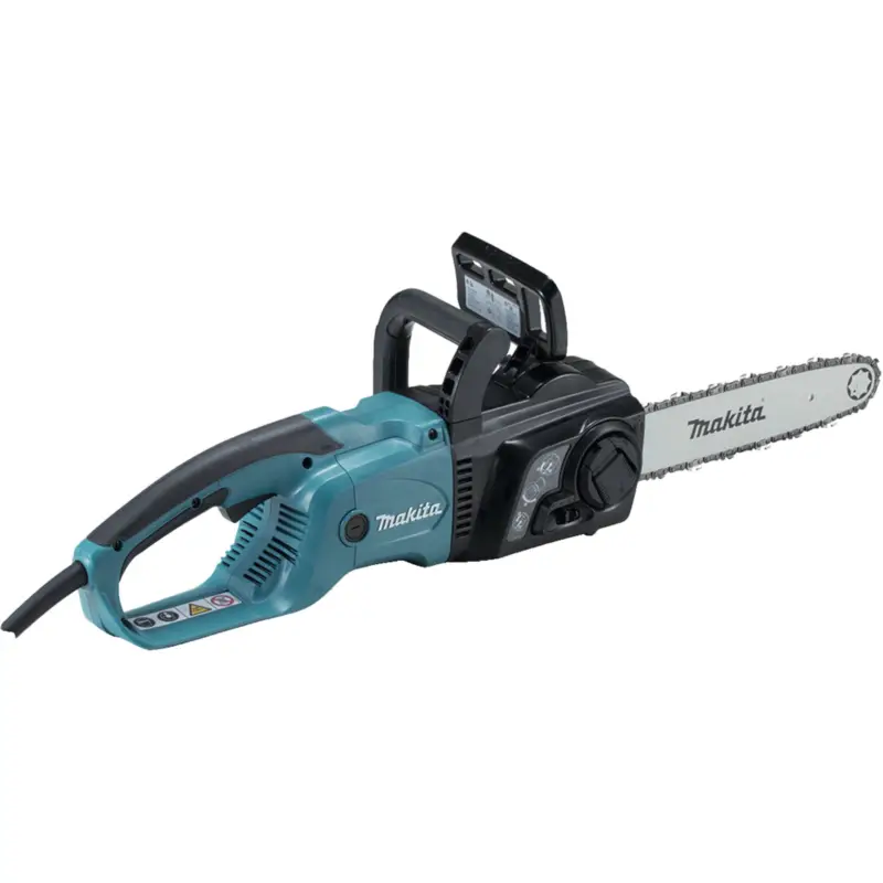 Makita UC3551A Elektro-Kettensäge 35 cm 2.000 W Direktkauf