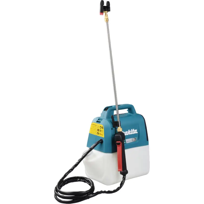 Online Kaufen Makita US053DZ Akku-Druckspritze 12V max. Solo