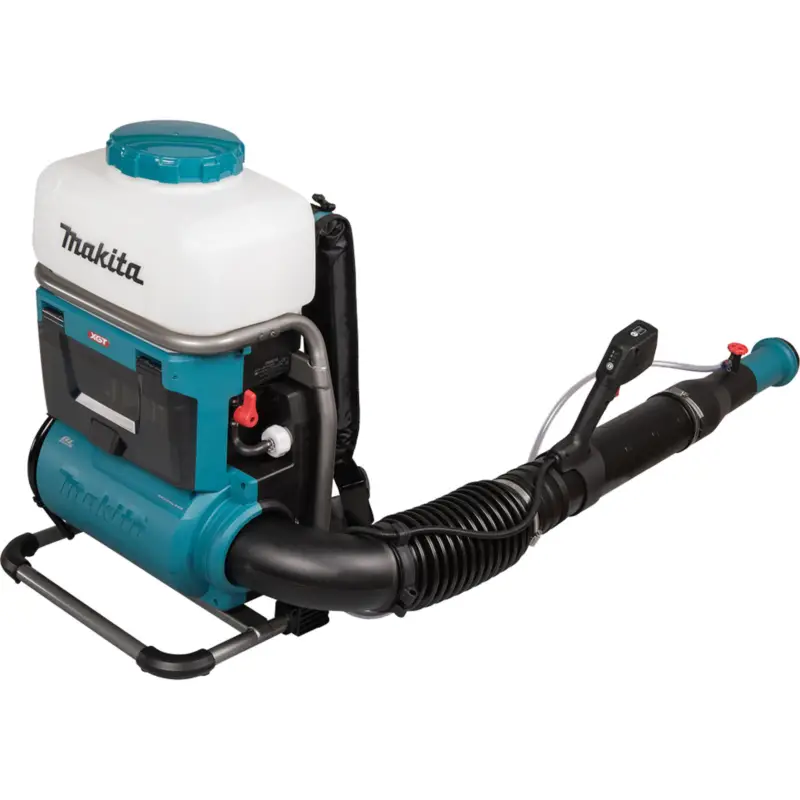 Makita PM001GZ01 Akku-Rucksacksprühgerät 40 V max. Solo Saisonangebot