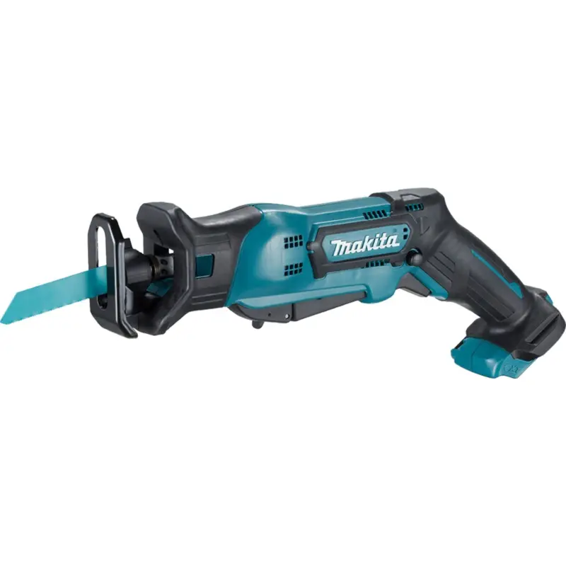 Makita JR103DZ Akku-Reciprosäge 12 V Solo Jetzt Kaufen