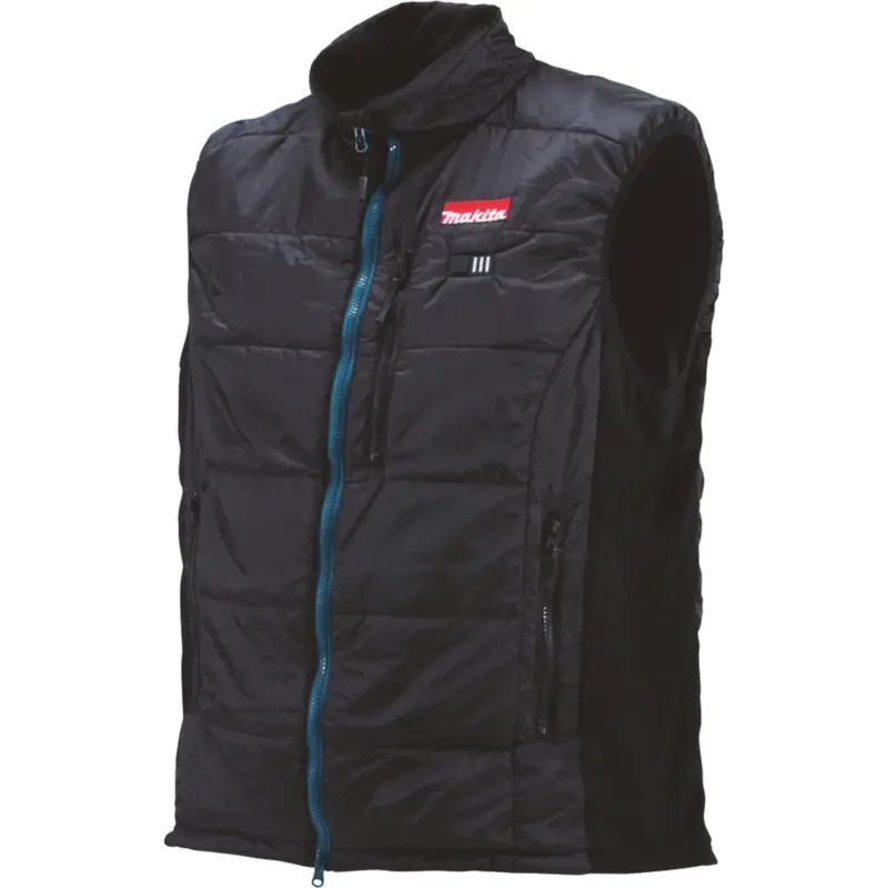 Online Kaufen Makita CV101DZXL Akku-Thermoweste Gr. XL 12 V max. Solo