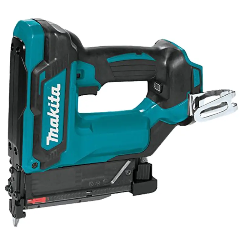Makita DPT353Z Akku-Nagler 18 V Solo Knallerangebot