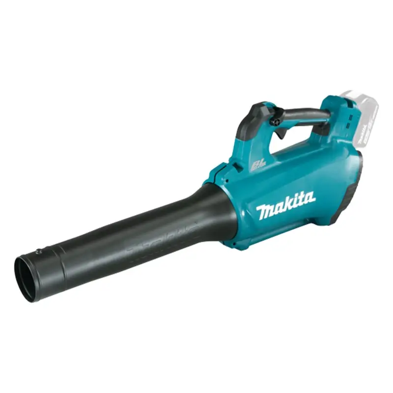 Makita DUB184Z Akku-Gebläse 18 V Solo inkl. Zubehör Preisknaller