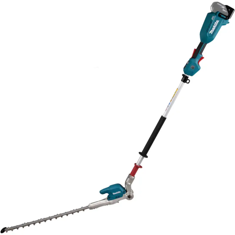 Neuheit Makita DUN500WZ Akku-Heckenschneider 50 cm 18 V Solo