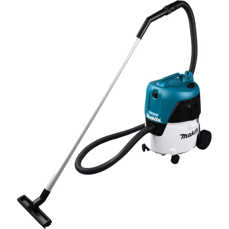 Heißes Angebot Makita VC2000L Staubsauger für Staubklasse L 1.000 W