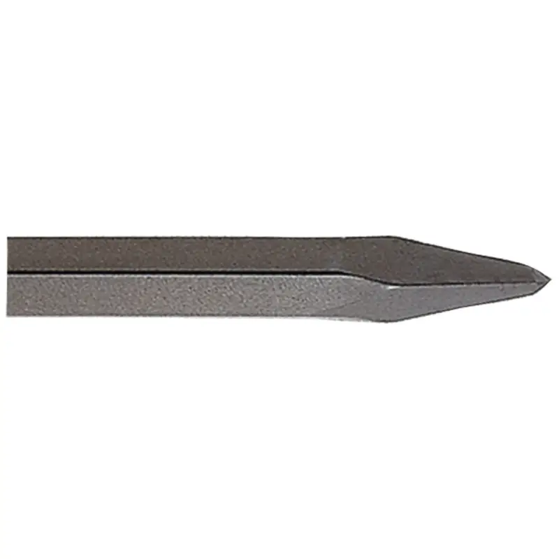 Makita Spitzmeißel SDS-MAX 600 mm - P-16259 Neu