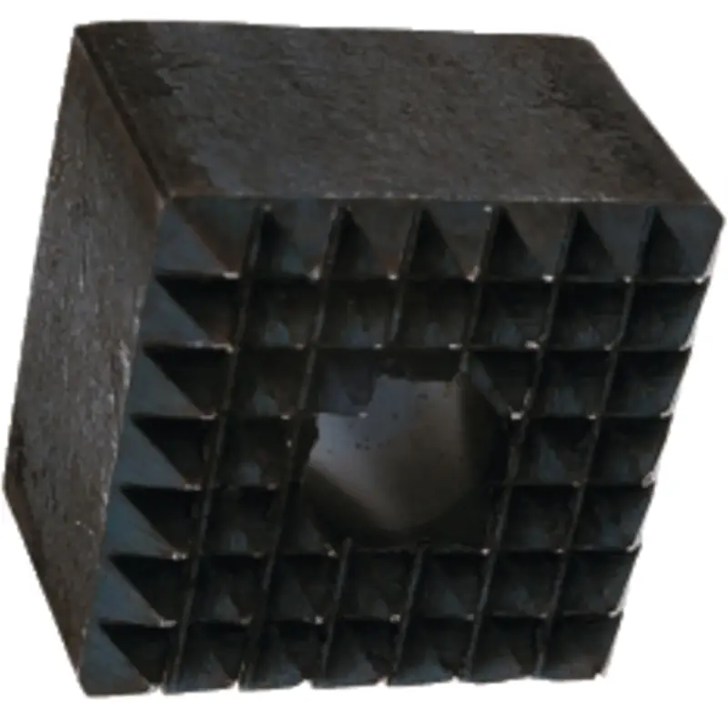 Makita Stockerplatte 60 x 60 mm 7x7Z - P-03947 Top-Seller