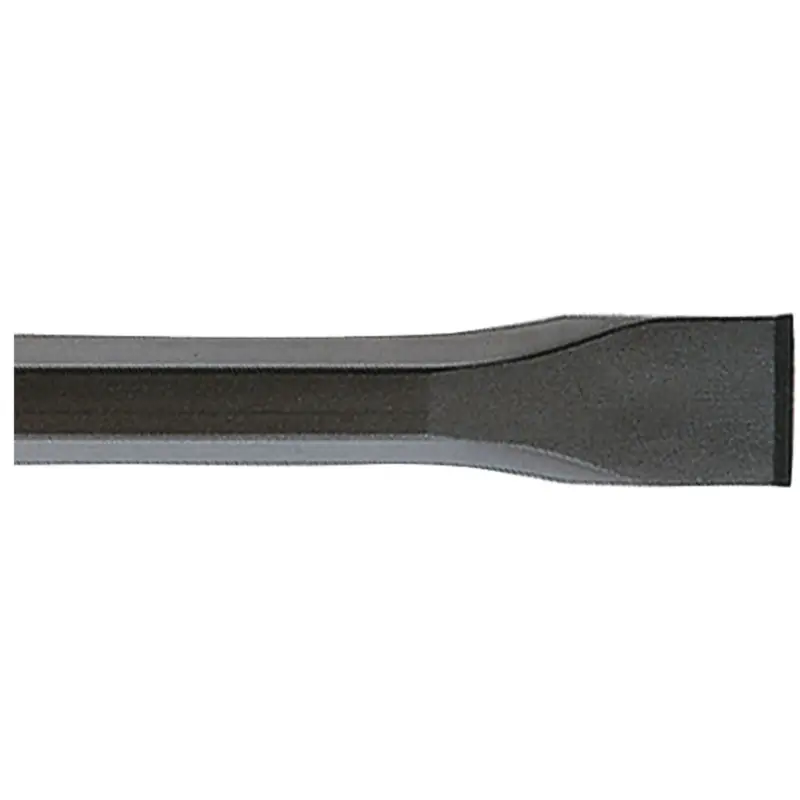 Makita Flachmeißel B19 26 x 300 mm - P-13144 Garantierte Lieferung