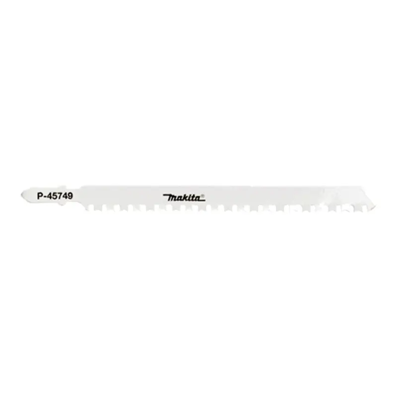 Knallerangebot Makita Stichsägeblatt M-FORCE STL007 - P-45749