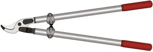 Aktuell FELCO Astschere Länge 800 mm - FELCO 2020