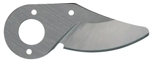 FELCO Ersatzklinge 6/3 passend für FELCO-Schere 6 +12 - 06.03.2021 Highlight