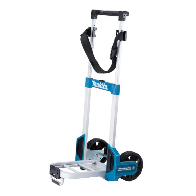 Makita MAKPAC Trolley - TR00000001 Jetzt Bestellen