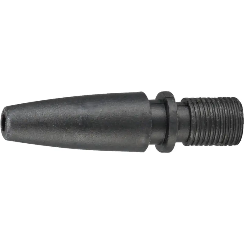 Neue Ware Makita Luftmatratzenadapter für Akku-Kompressor - TE00000333