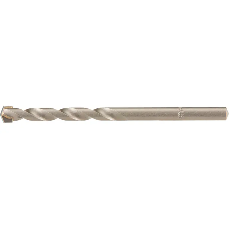 Makita Betonbohrer 7x100 mm - E-06460 Highlight