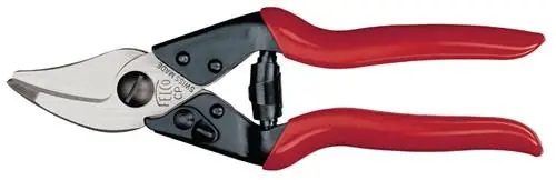 FELCO Universalschere CP Gesamtlänge 205 mm - CP Begrenztes Angebot