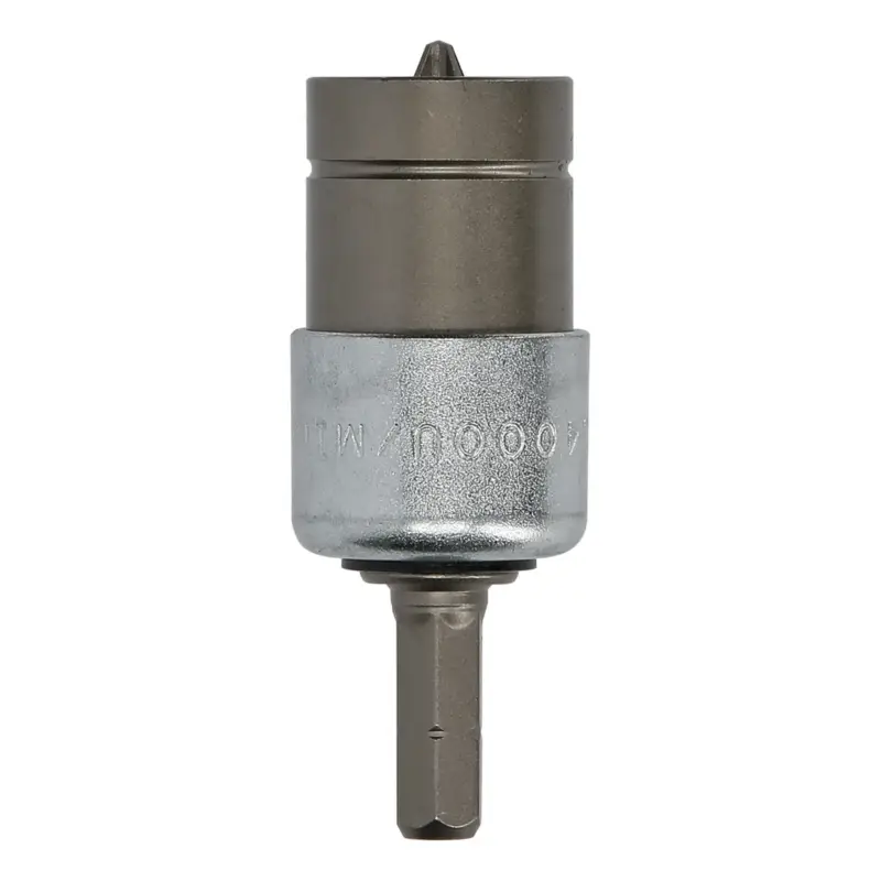 Bosch Schraubvorsatz, 60 mm - 1608500013 Saisonangebot