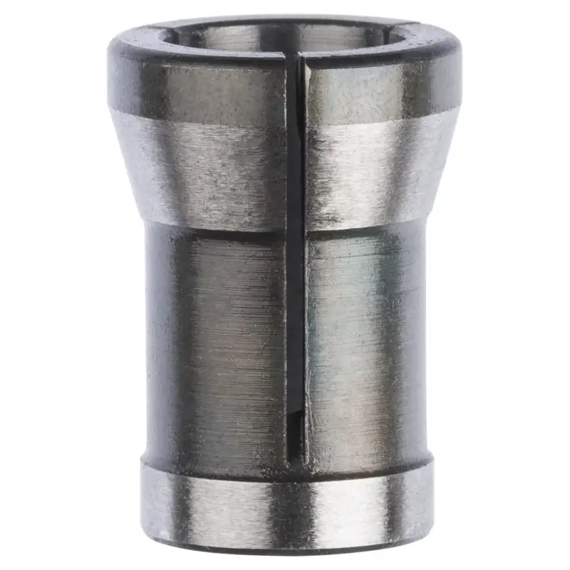 Bosch Spannzange ohne Spannmutter 8 mm, für Bosch-Oberfräse - 2608570049 Sale