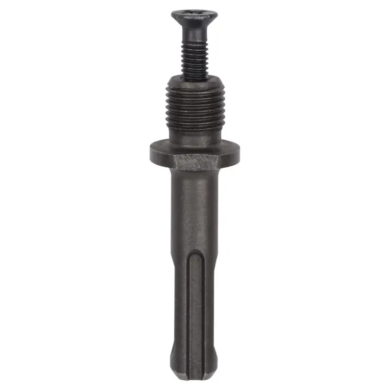 Expressversand Bosch SDS plus-Aufnahmeschaft für Bohrfutter, 1/2-20 UNF - 1617000132