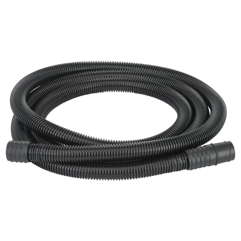 Saisonangebot Bosch Schlauch, 3 m, 19 mm passend zu GAS 11-21 GAS 12-30 F GAS 12-50 RF GAS 12-50 RFH -2600793009