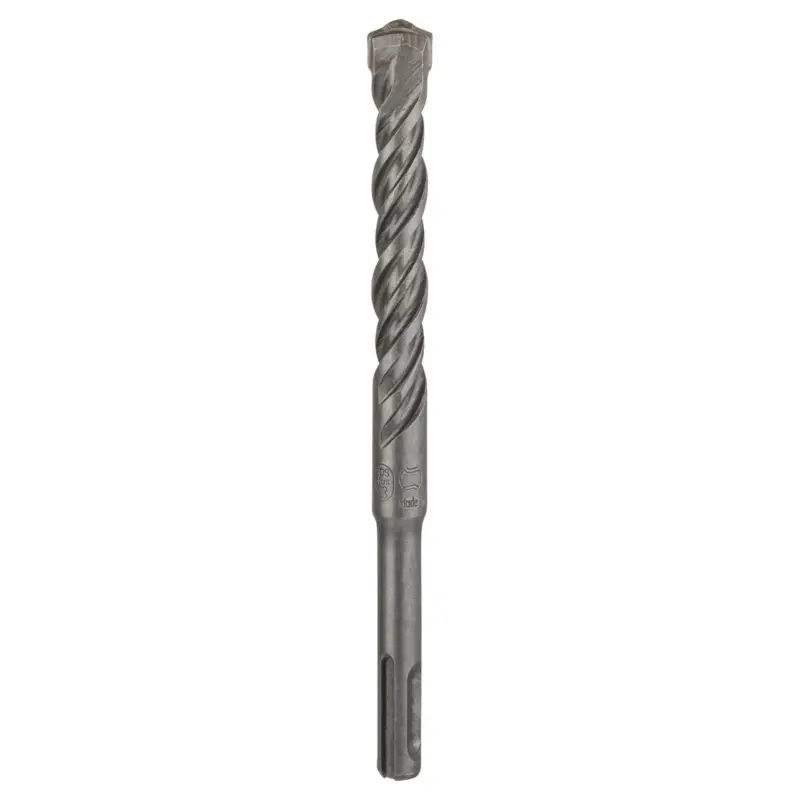 Bosch Hammerbohrer SDS plus-5 14 x 100 x 165 mm - 1618596185 Neu Im Sortiment