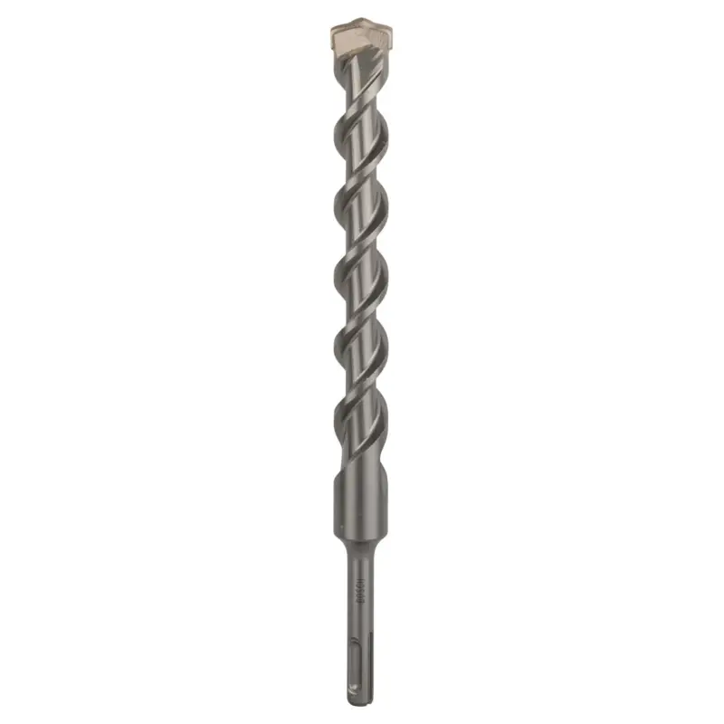 Bosch Hammerbohrer SDS plus-5 22 x 200 x 250 mm - 1618596232 Begrenztes Angebot