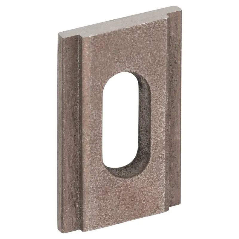 Sonderangebot Bosch Obermesser für Blech- und -Universalscheren, GSC 3,5/4,5 - 3608635000