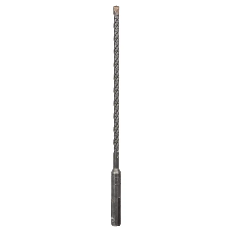 Bosch 1x SDS Hammerbohrer S4L D= 6 AL= 150 - 2608596115 Saisonangebot