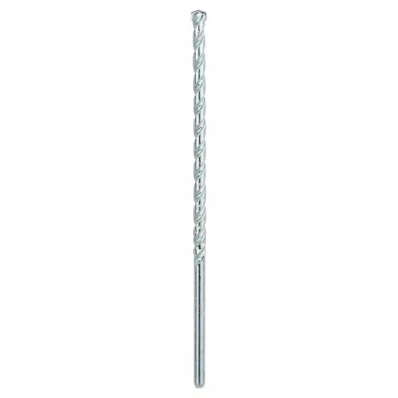 Kracherpreis Bosch Steinbohrer CYL-1, 8 x 150 x 200 mm, d 6 mm - 2608596145
