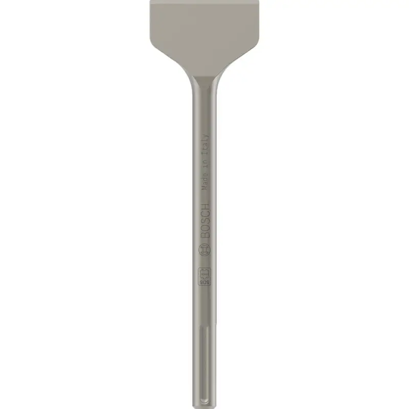 Bosch PRO SDS max-4C Fliesenmeißel 80 x 300 mm - 1618601019 Jetzt Kaufen