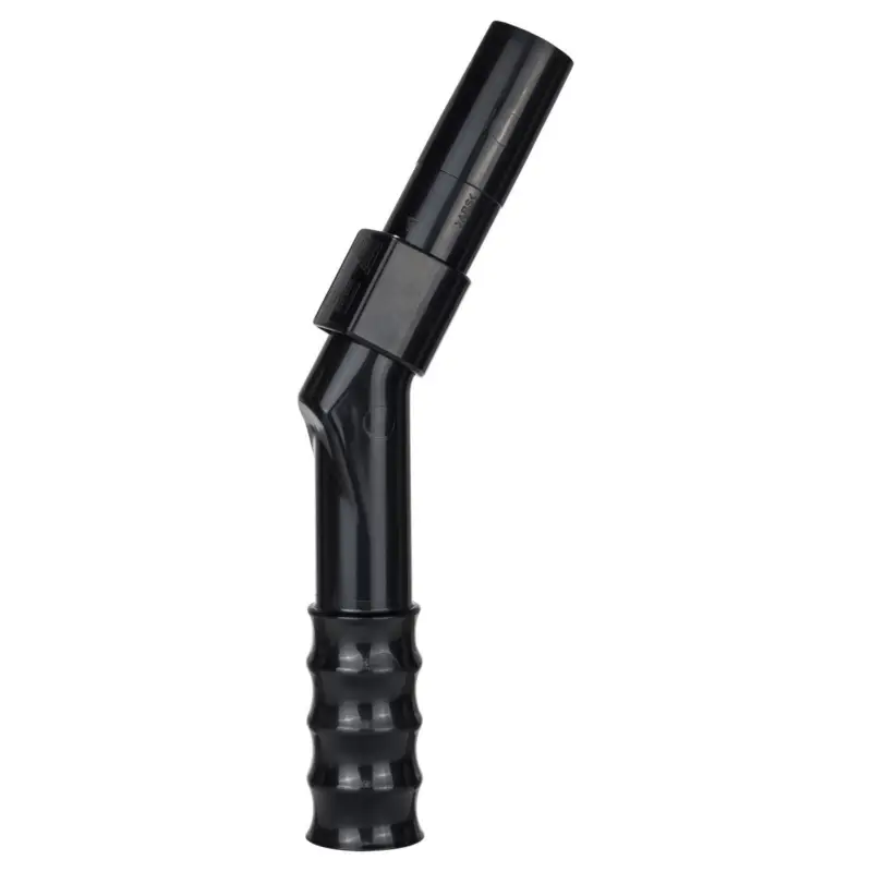 Preiswert Bosch Luftregulierungsgriff für Bosch-Sauger, 35 mm -2607000164