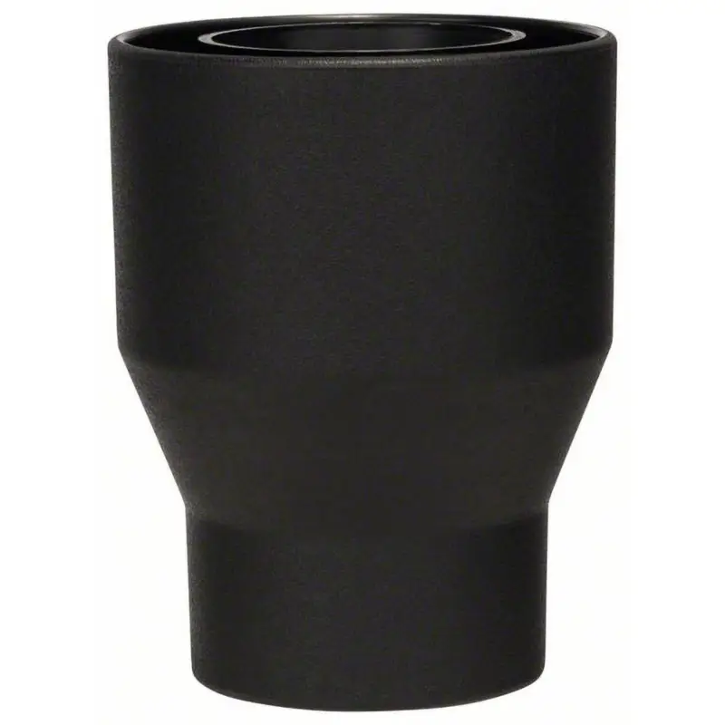 Highlight Bosch Adapter - 2605702022