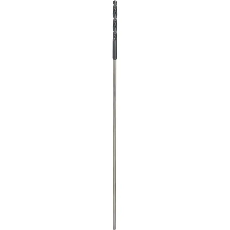 Solange Der Vorrat Reicht Bosch PRO Wood HSS Installationsbohrer 12 x 100 x 600 mm - 2608596344