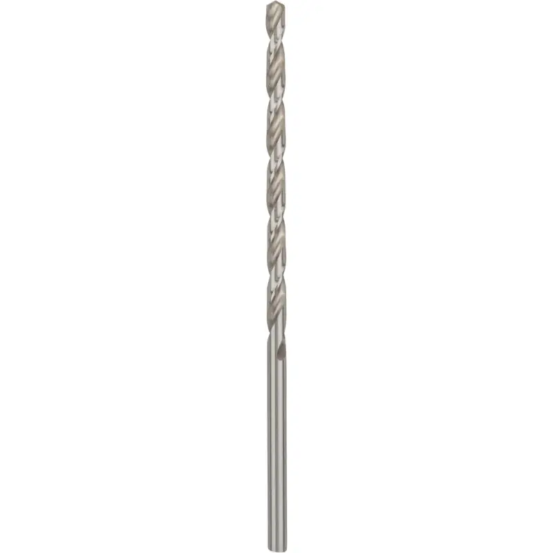 Sonderangebot Bosch PRO Metal HSS-G Spiralbohrer 4,8 x 87 x 132 mm - 2608596819