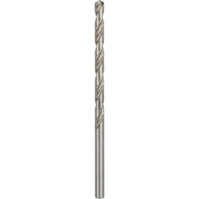 Preiswert Bosch PRO Metal HSS-G Spiralbohrer 7,5 x 102 x 156 mm - 2608596826