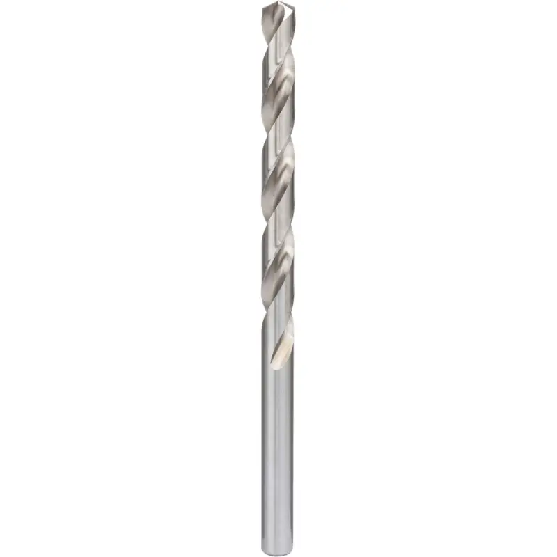 Direkt Vom Hersteller Bosch PRO Metal HSS-G Spiralbohrer 12 x 134 x 205 mm - 2608596834