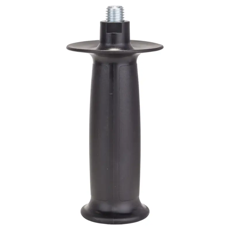 Bosch Handgriff passend zu Zweihandwinkelschleifer mit M 14 - 2602025075 Nur Heute