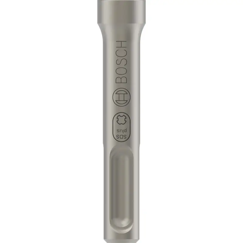 Angebot Bosch PRO SDS plus Rod Driver 58 mm - 2608690010