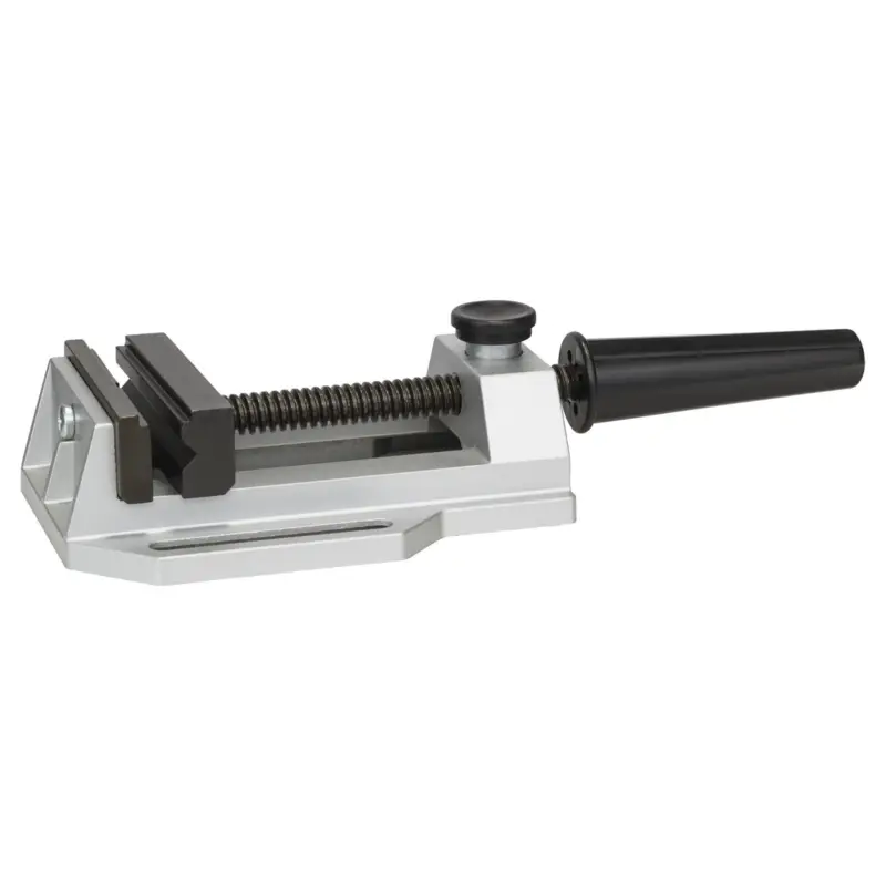 Top-Seller Bosch Maschinenschraubstock MS 80, 95 mm, 80 mm, 80 mm - 2608030055