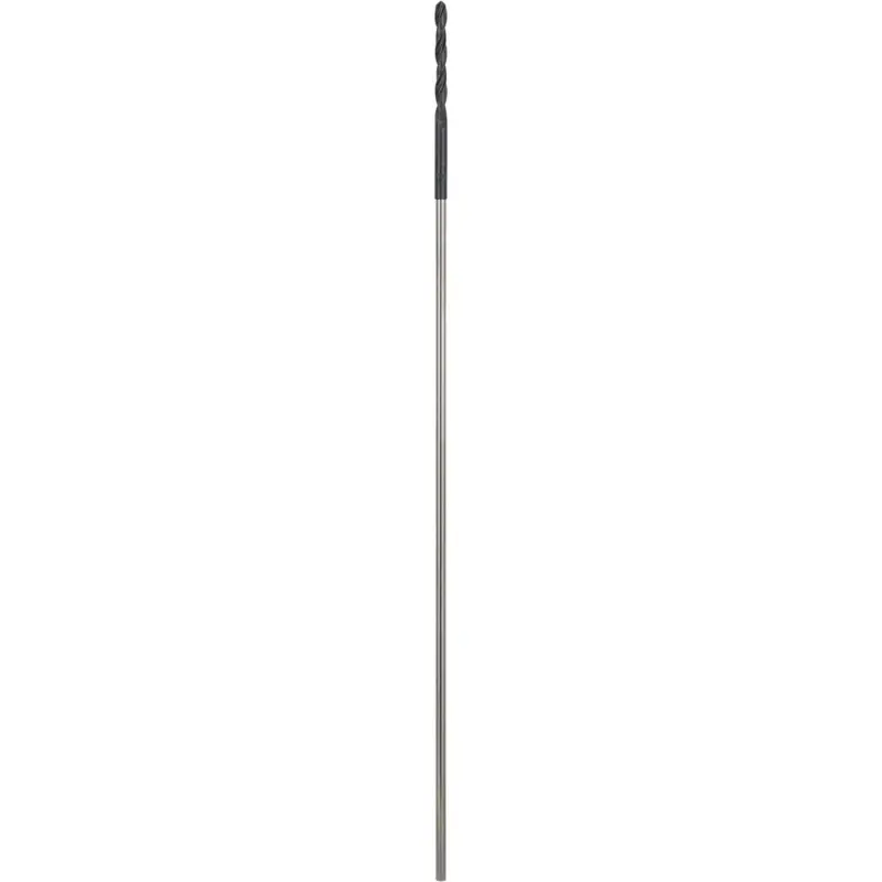 Nur Heute Bosch PRO Wood HSS Installationsbohrer 6 x 57 x 400 mm - 2608597165